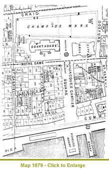 Ma-1979 - Click to enlarge